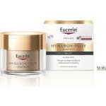 Eucerin Hyaluron-Filler + Elasticity noční krém 50 ml – Sleviste.cz