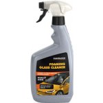 Chamäleon Pěnový čistič skel 650 ml – Zboží Mobilmania