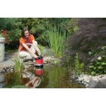 AL-KO SUB 10000 DS Comfort 112823 – Hledejceny.cz