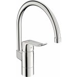 Oras Care 5738F – Hledejceny.cz