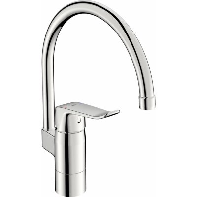 Oras Care 5738F – Hledejceny.cz
