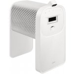 Samsung SP-LPF5DSAXXXH – Zboží Živě