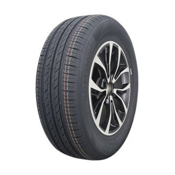 Pneumatiky Delmax Touring S1 195/65 R15 91H