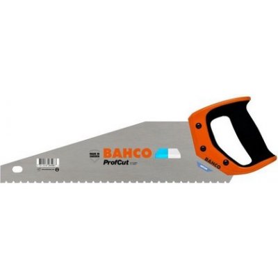 Bahco ProfCut 400mm 16