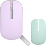 Asus MD100 90XB07A0-BMU010 – Sleviste.cz