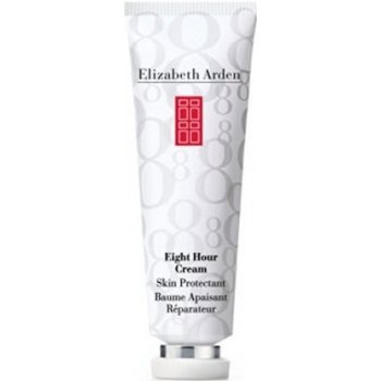 Elizabeth Arden Eight Hour Cream Skin Protectant 50 g