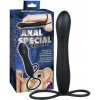 Anální kolík You2Toys Anal Special Silicone