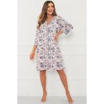 Italian Fashion Lacenta propínací světle růžová – Hledejceny.cz