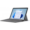 Microsoft Surface Go3 8VD-00003