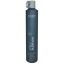 Revlon Style Masters Photo Finisher HairSpray 3 silně fixační lak 500 ml