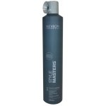 Revlon Style Masters Photo Finisher HairSpray 3 silně fixační lak 500 ml – Hledejceny.cz