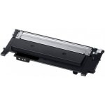 Dr.toner HP W2070A - kompatibilní – Zbozi.Blesk.cz