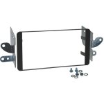 Yakima JustClick 2 a 3 adaptér pro 3. nebo 4. kolo | Zboží Auto