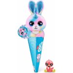 Coco Fantasy zvířátko s překvapením S2 králíček – Zboží Dáma