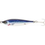 Westin Pilker Herrix Jig Herring - 9,4 cm 80 g – Zboží Mobilmania