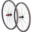 Specialized Roval Control SL