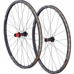 Specialized Roval Control SL – Zbozi.Blesk.cz