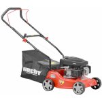 HECHT 5408 – Zbozi.Blesk.cz