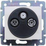 Legrand Valena 774335 – Hledejceny.cz