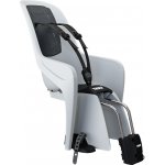 Thule RideAlong 2 Lite – Zboží Dáma