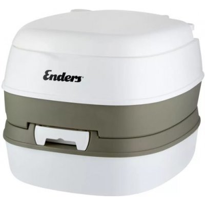 Enders Comfort 4000591998584 – Zboží Dáma