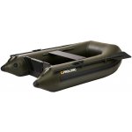 Prologic Element Dinghy 180cm – Zboží Dáma Prologic Element Dinghy 180cm – Zboží Dáma