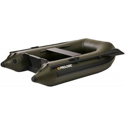 Prologic Element Dinghy 180cm – Zboží Dáma Prologic Element Dinghy 180cm – Zboží Dáma