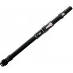 ROWENTA X-Force Flex 15.60 – Sleviste.cz