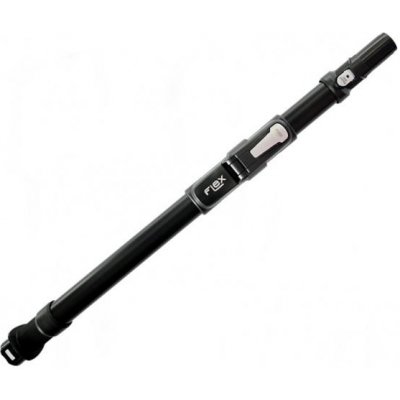 ROWENTA X-Force Flex 15.60 – Sleviste.cz