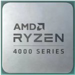 AMD Ryzen 3 4300GE 100-000000151 – Hledejceny.cz