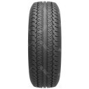 Kenda Komendo KR33A 215/65 R16 109/107T