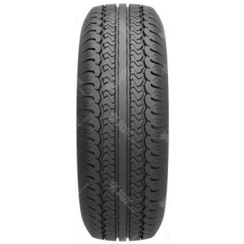 Kenda Komendo KR33A 215/65 R16 109/107T