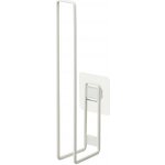 YAMAZAKI 5989 – Zboží Mobilmania