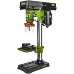 Procraft BD1850 – Hledejceny.cz