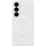 Samsung Silikonový Magnetický Galaxy S26 White EF-ES942CWE – Hledejceny.cz