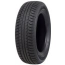 Atlas Polarbear 1 195/65 R15 95T