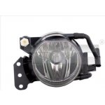 Mlhovka TYC 19-5712-01-9 – Zbozi.Blesk.cz