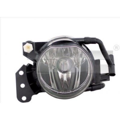 Mlhovka TYC 19-5712-01-9 – Zbozi.Blesk.cz