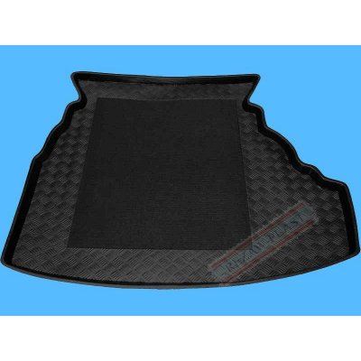 Plastová vana do kufru Rezaw Plast Toyota CAMRY Sedan 2002-2006 – Hledejceny.cz