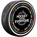 Mustang Puk San Jose Sharks NHL Hockey is for Everyone – Sleviste.cz