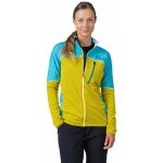 Hannah mikina Meda Clearwater/anthracite mel – Zboží Dáma