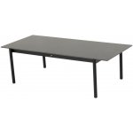 Zahradní stolek Hartman Shinzo 150×70×45 cm keramická deska – Hledejceny.cz
