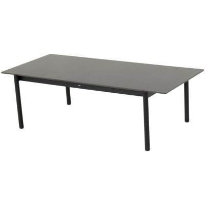Zahradní stolek Hartman Shinzo 150×70×45 cm keramická deska – Hledejceny.cz
