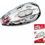 Pritt Opravný roller 4,2 mm x 12 m – Zboží Dáma
