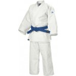 Mizuno KEIKO – Zbozi.Blesk.cz