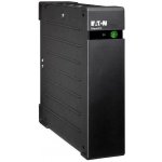 Eaton EL1200USBFR – Zboží Živě Eaton EL1200USBFR – Zboží Živě