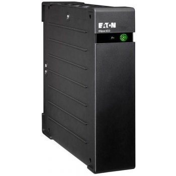 Eaton EL1200USBFR