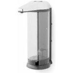 Compactor RAN6026 – Zboží Dáma