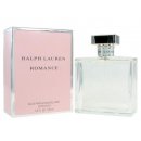 Ralph Lauren Romance parfémovaná voda dámská 50 ml