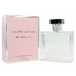 Ralph Lauren Romance parfémovaná voda dámská 50 ml – Hledejceny.cz